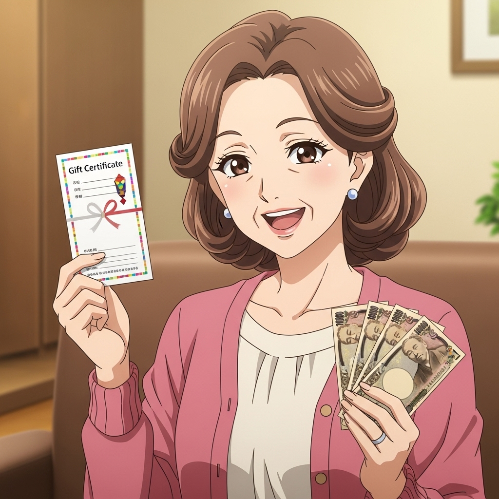 高価買取！その理由とは？