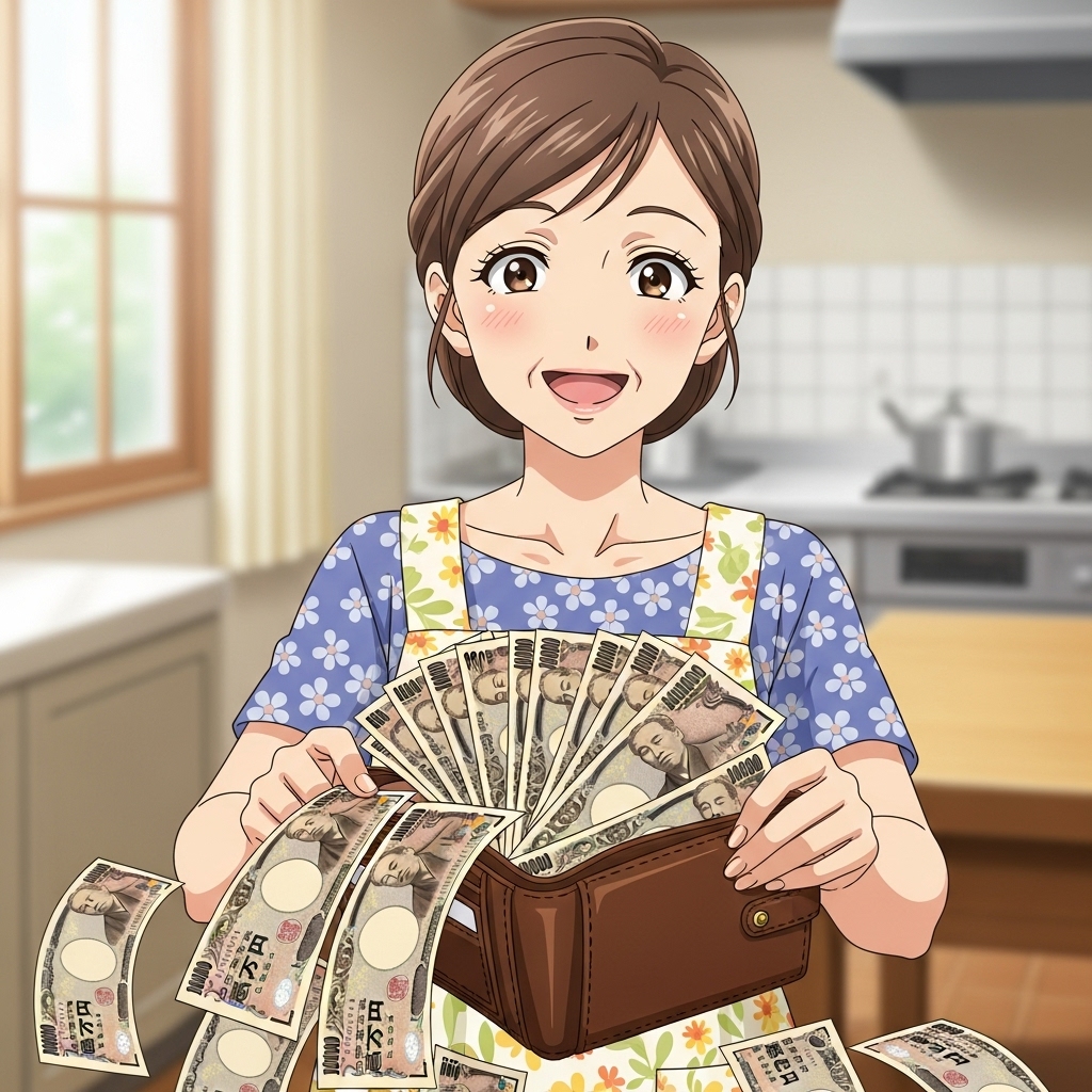 査定の流れとサービスの特徴