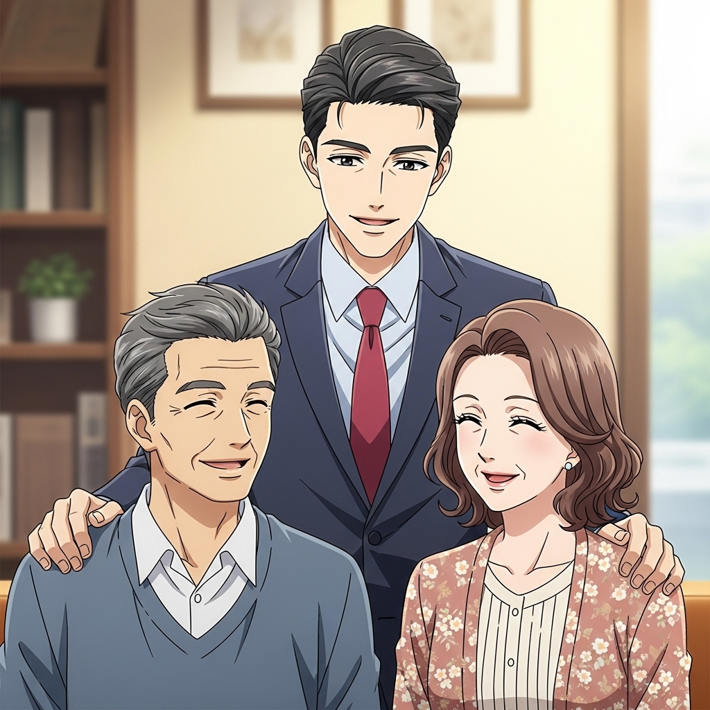 無料査定のメリット