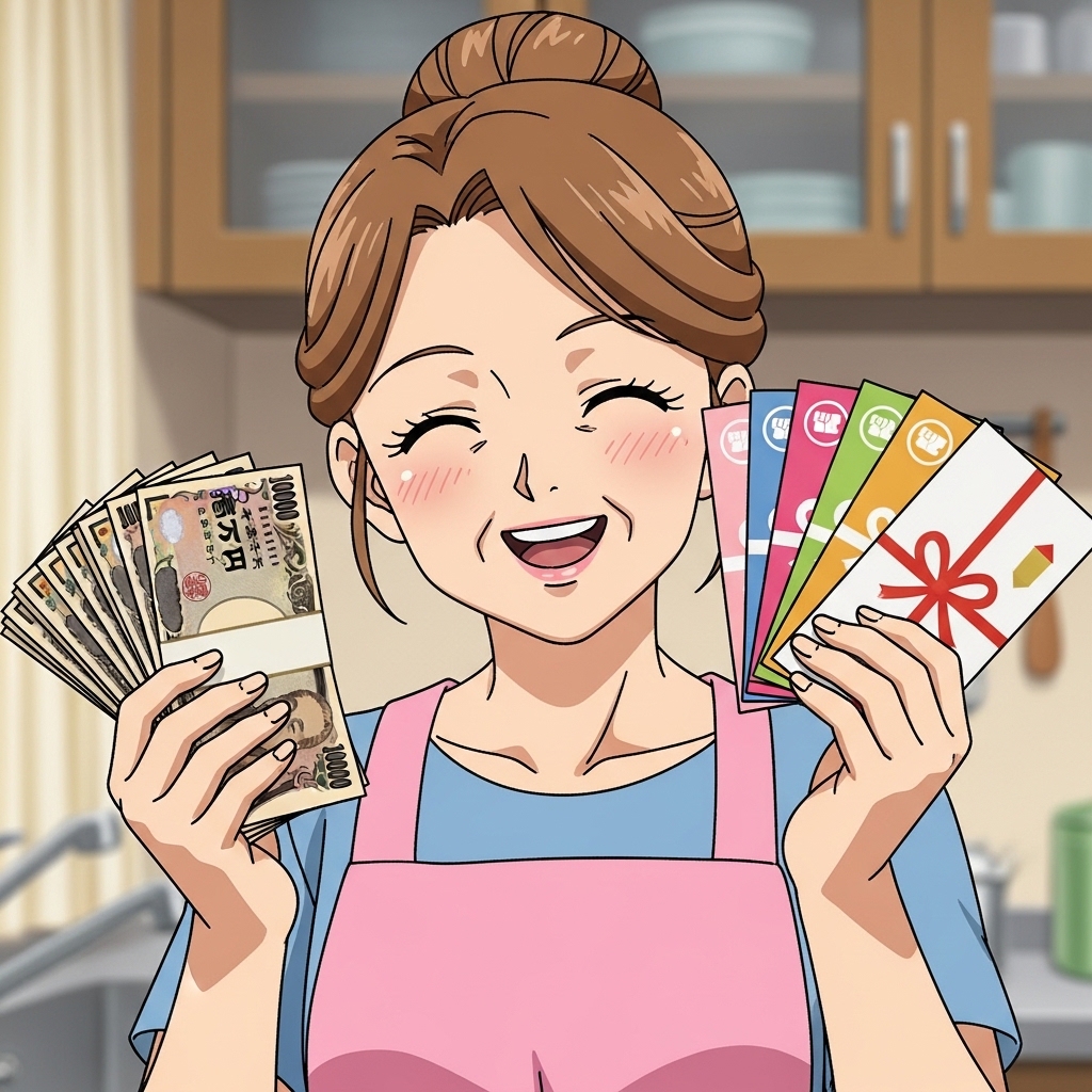 無料査定で安心のサービス