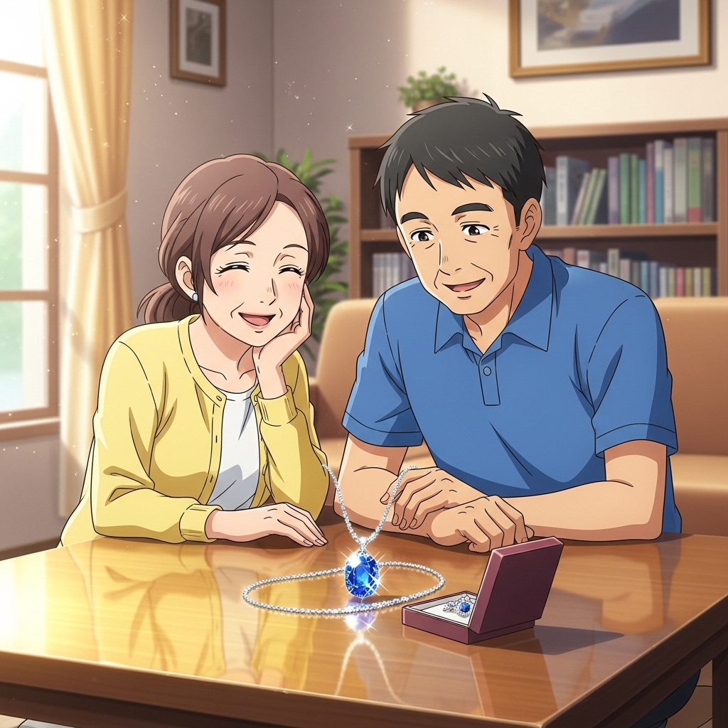 2. 思い出を整理する理由