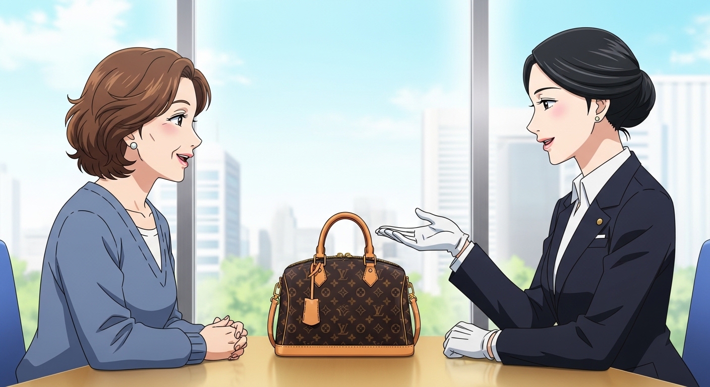 サポート体制の充実
