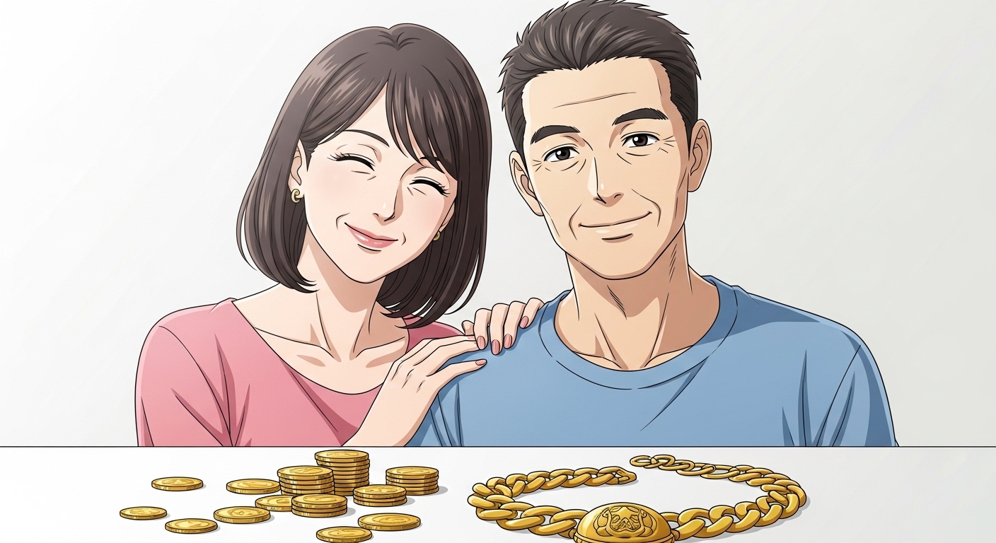 遺品整理とサステイナビリティ