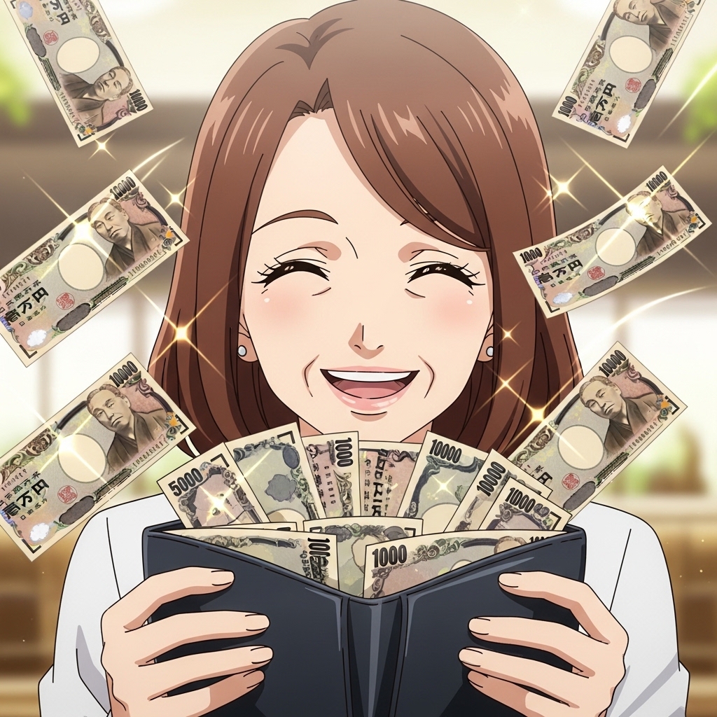 査定の流れとサービスの特徴