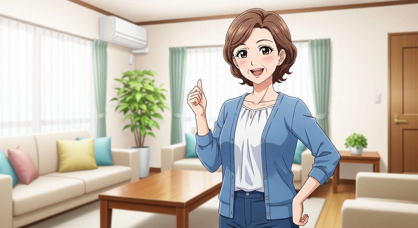 お客様の声：成功事例