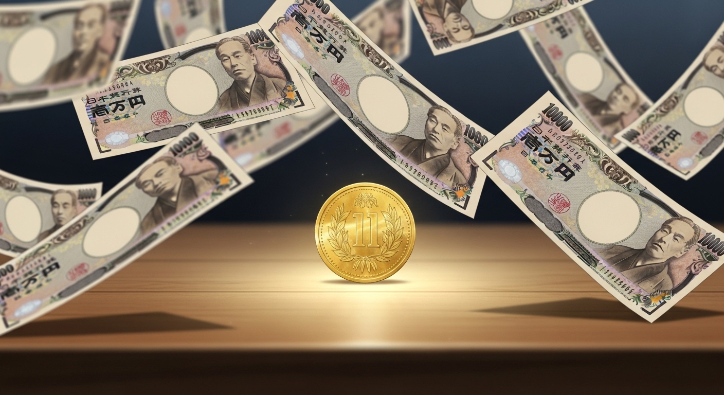 よくある質問（FAQ）