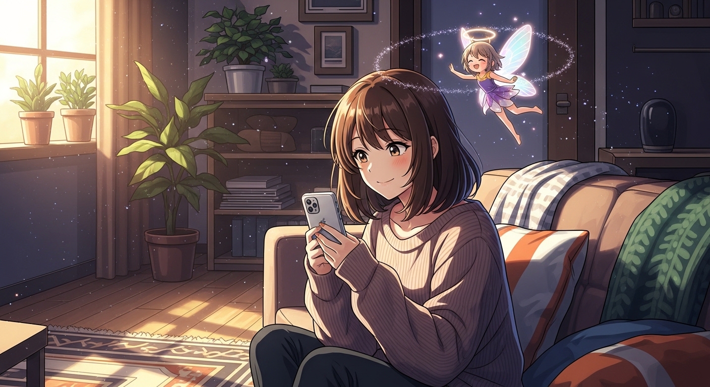 よくある質問Q&A
