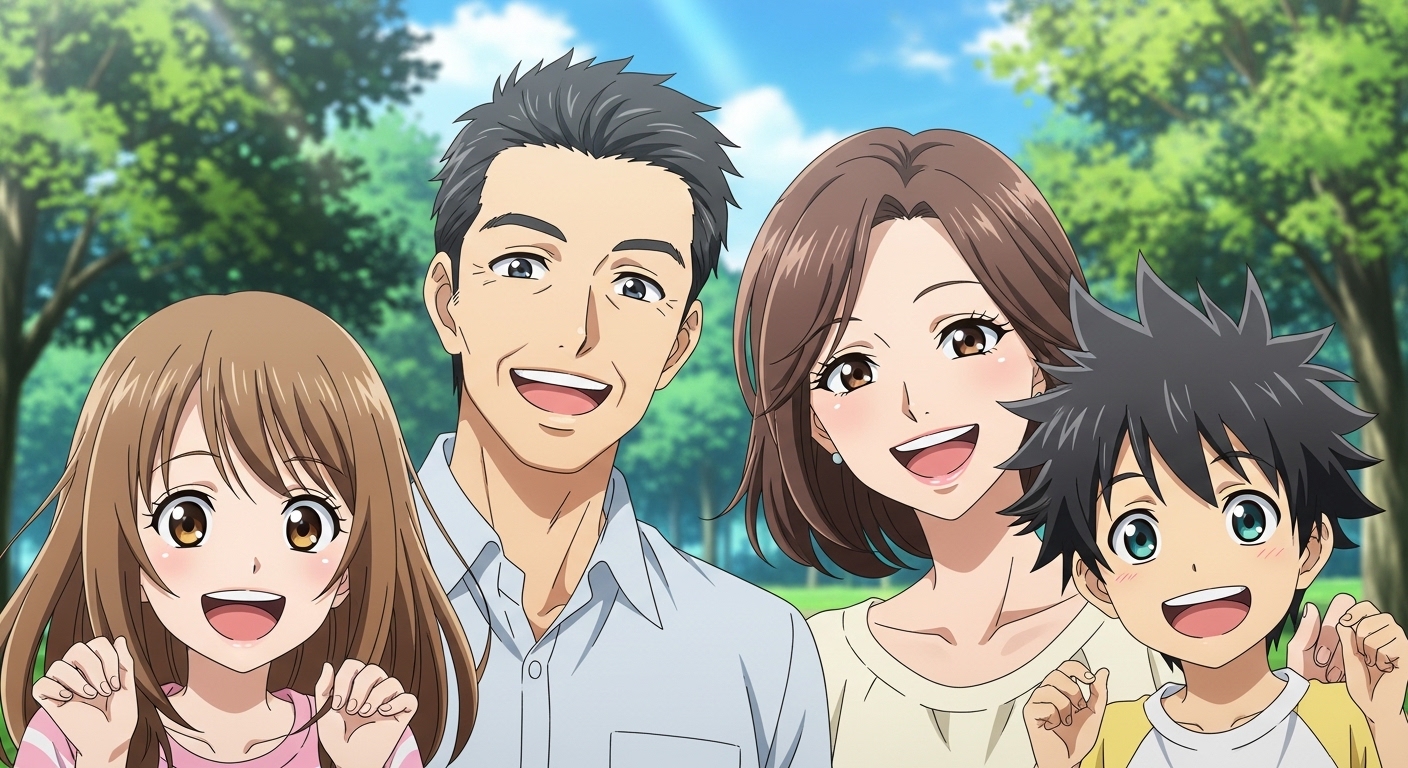 遺品整理とサステイナビリティ