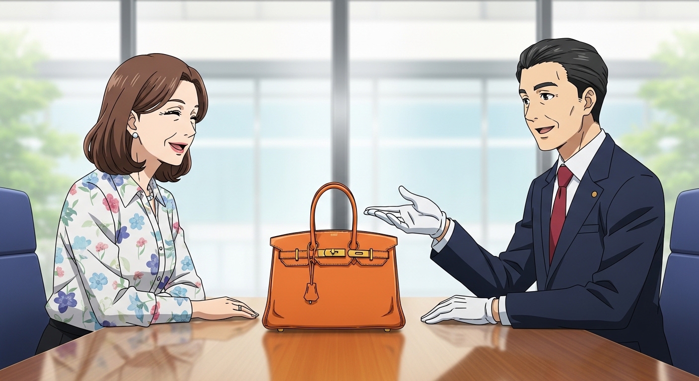 サポート体制の充実