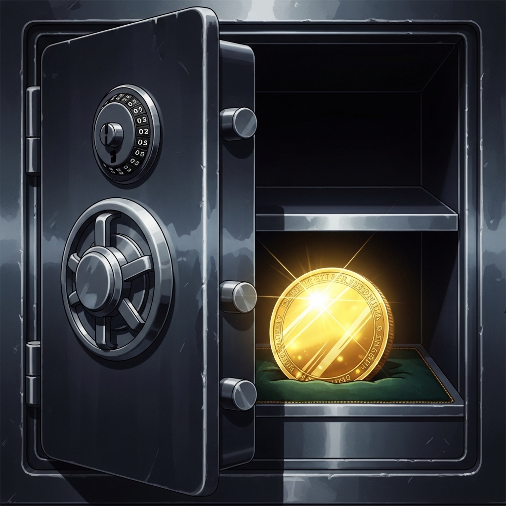 金貨の価値と評価基準