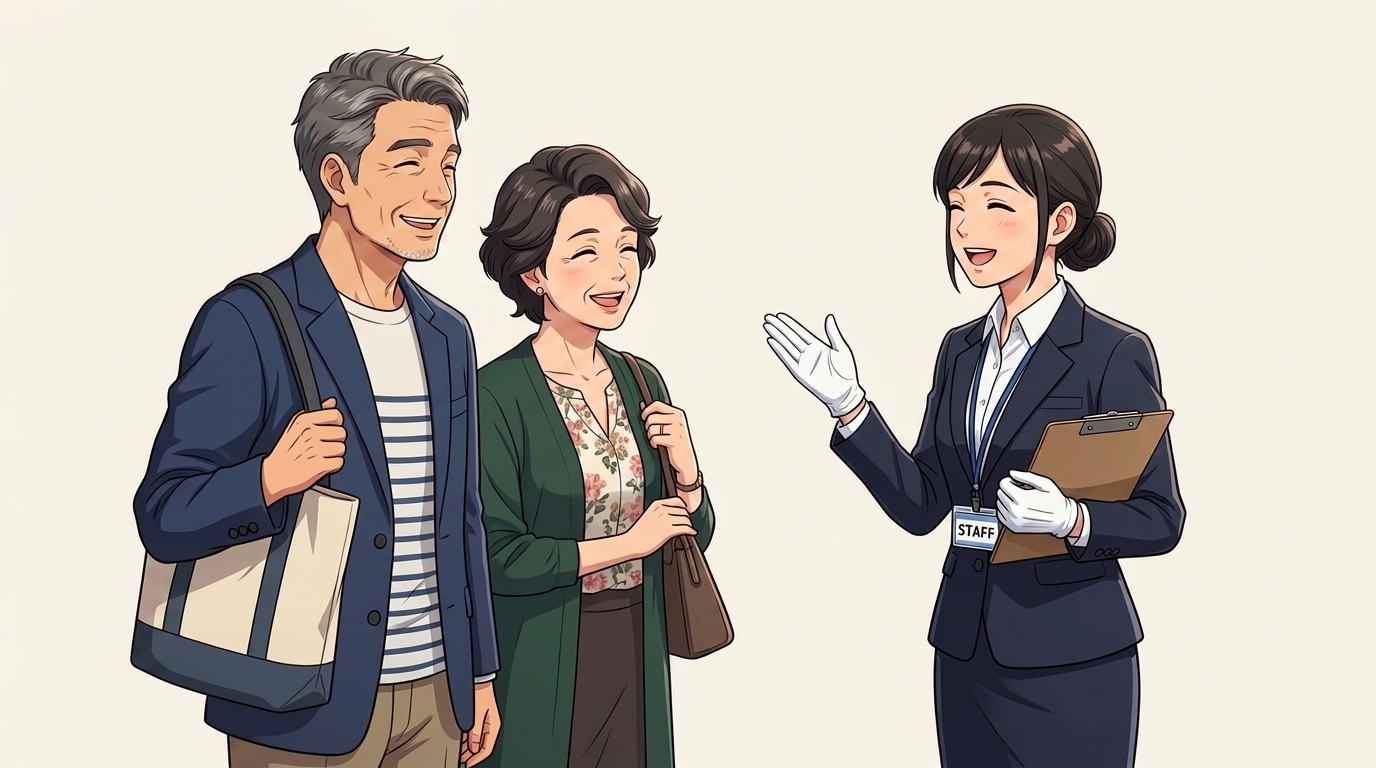 環境に優しいリユースの実現