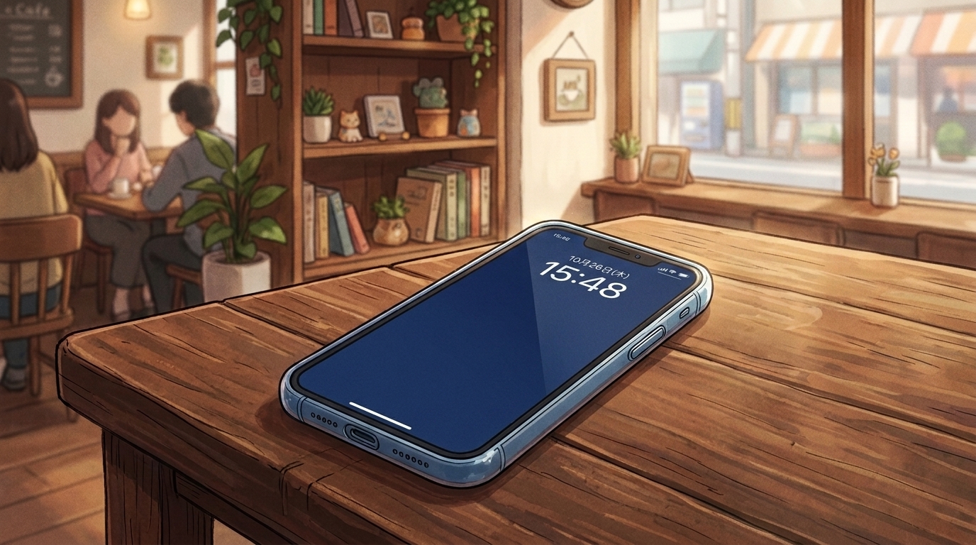 坂井市でiPhoneを高価買取！新品でも中古でもお得に手放そう！