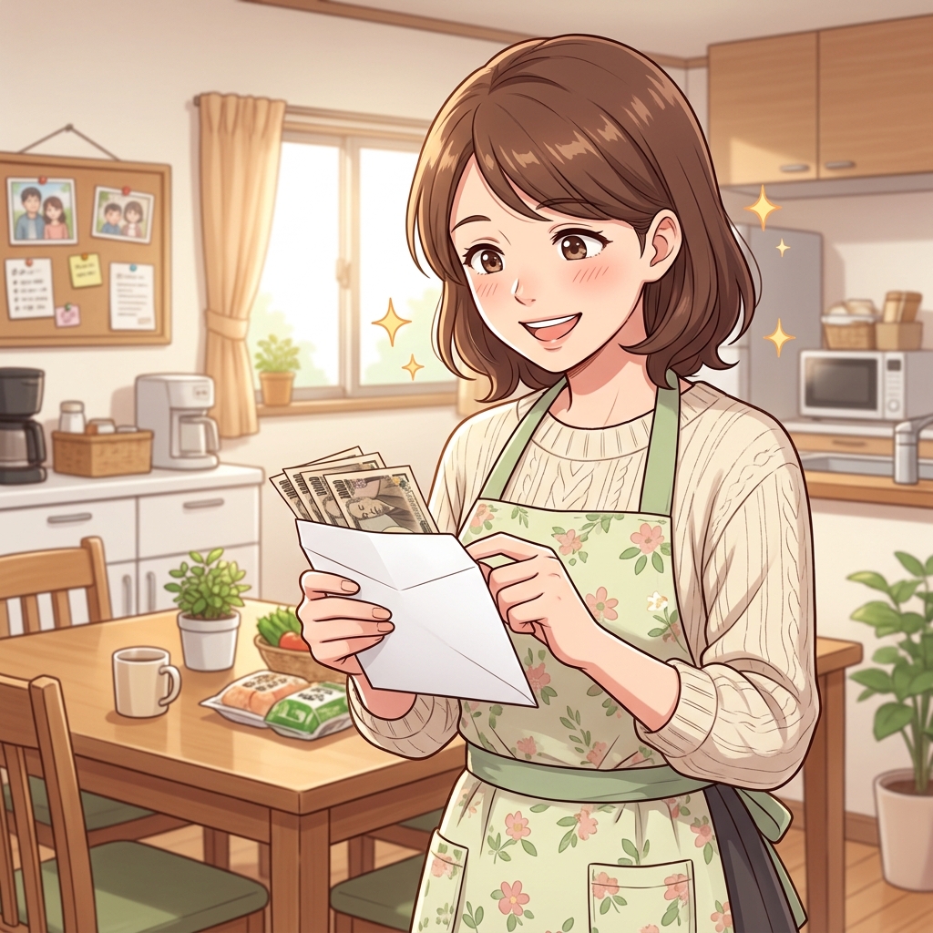 3. 無料査定の流れ