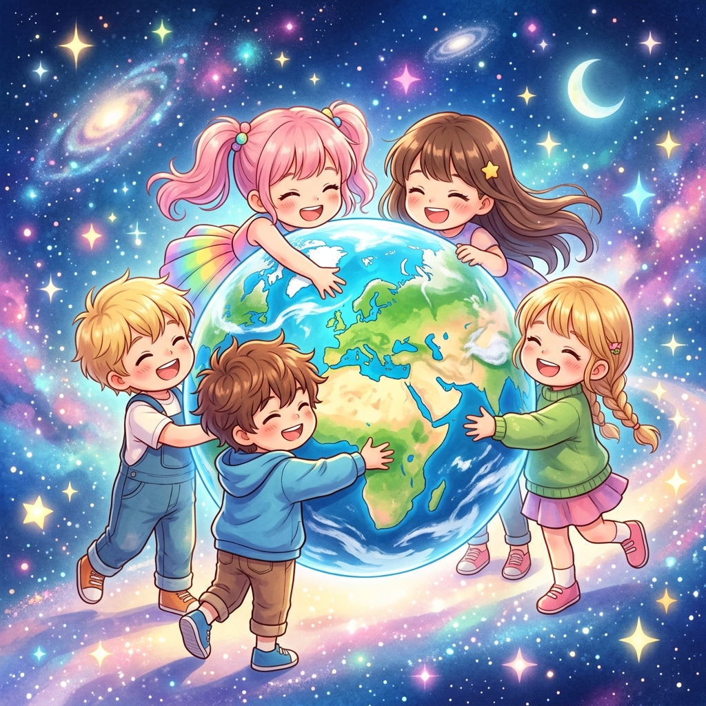 無料査定のご案内
