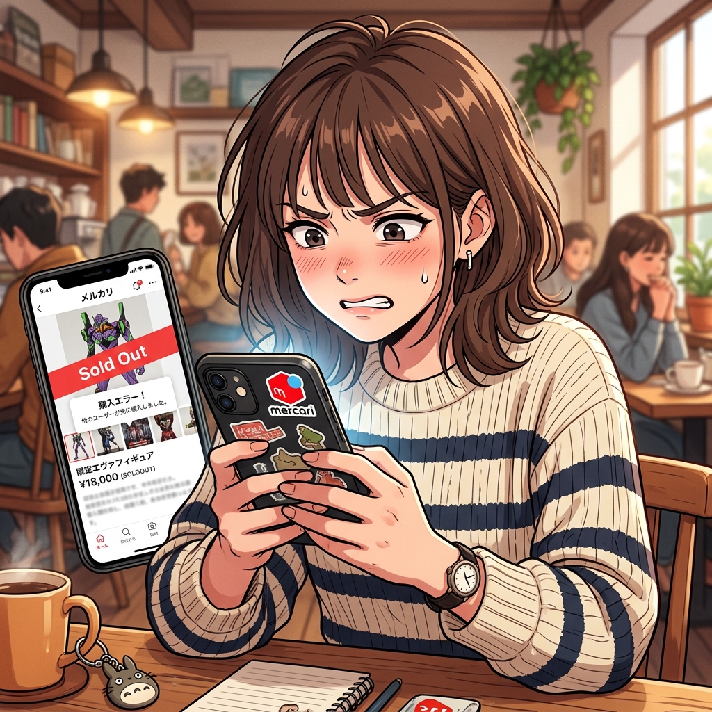 プロの目による価値評価