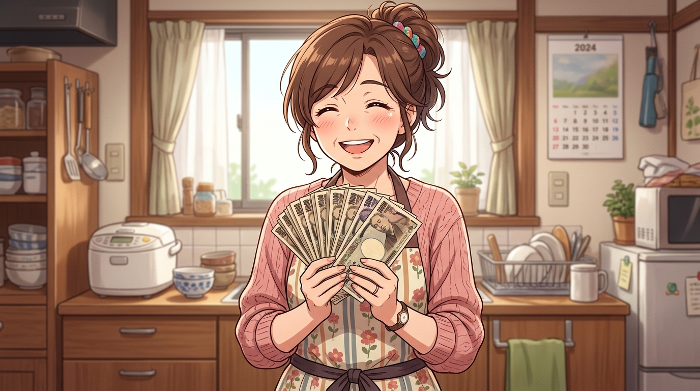 安心の査定プロセス