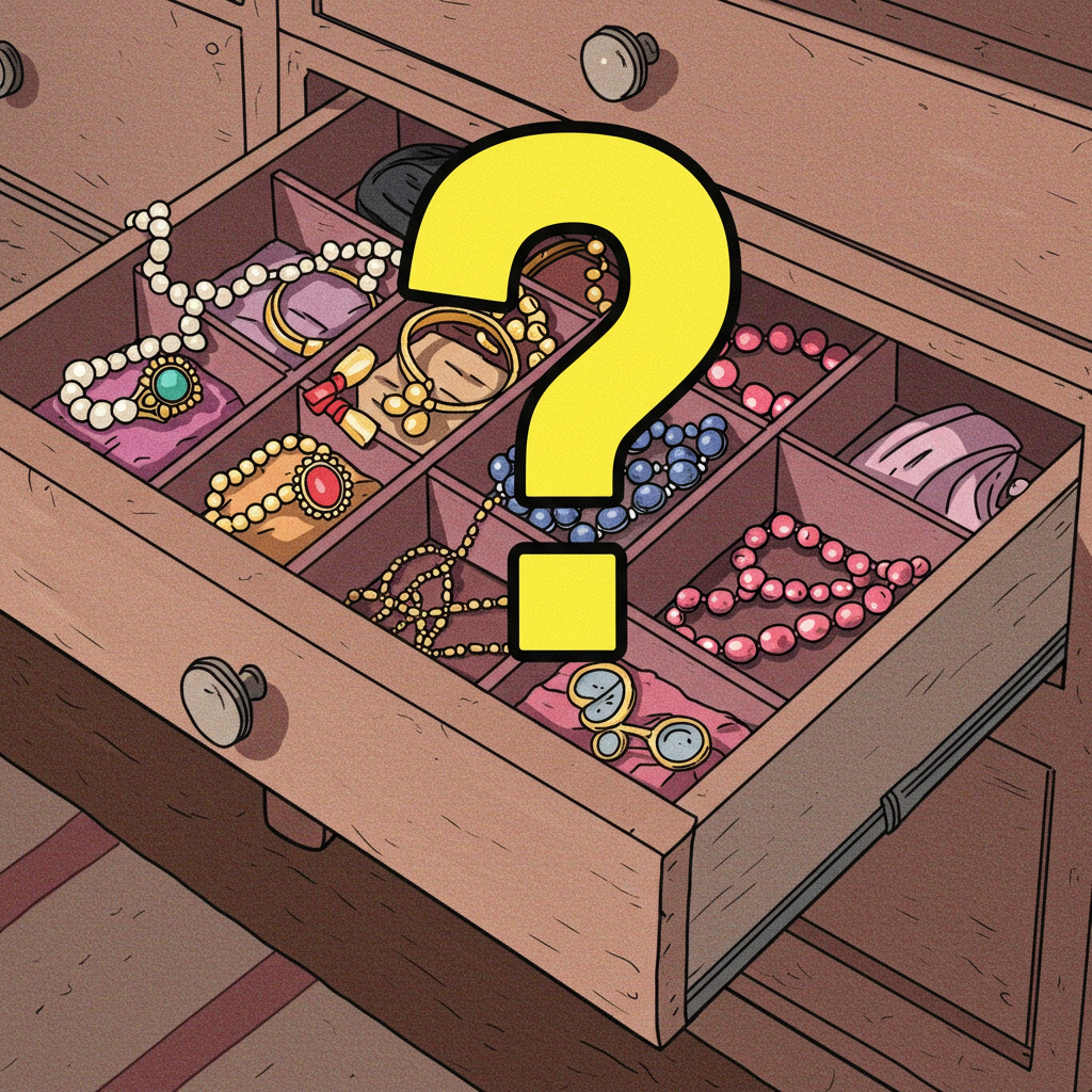 今すぐ査定を受けてみませんか？