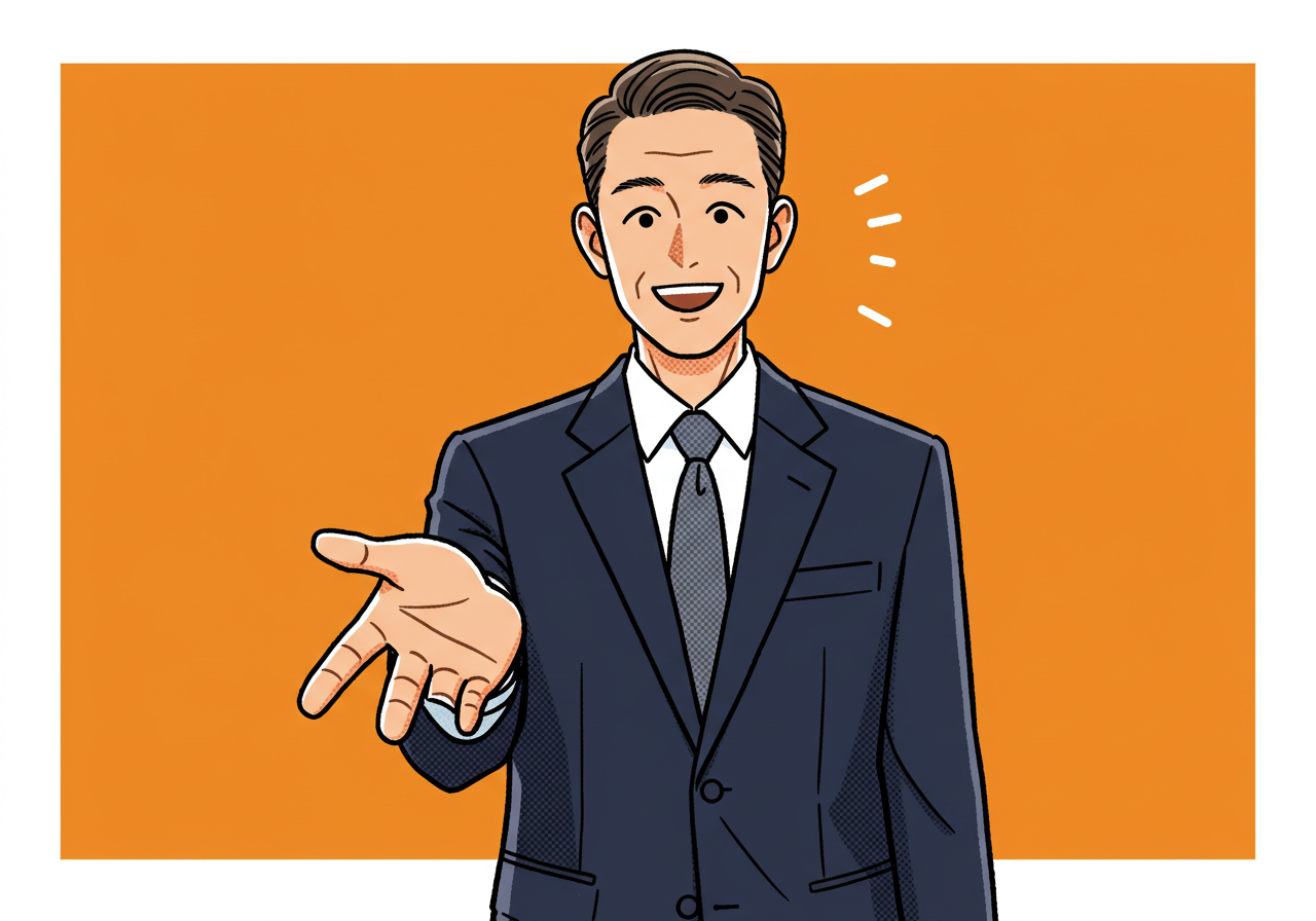お悩みごとを共有して、気軽に相談！