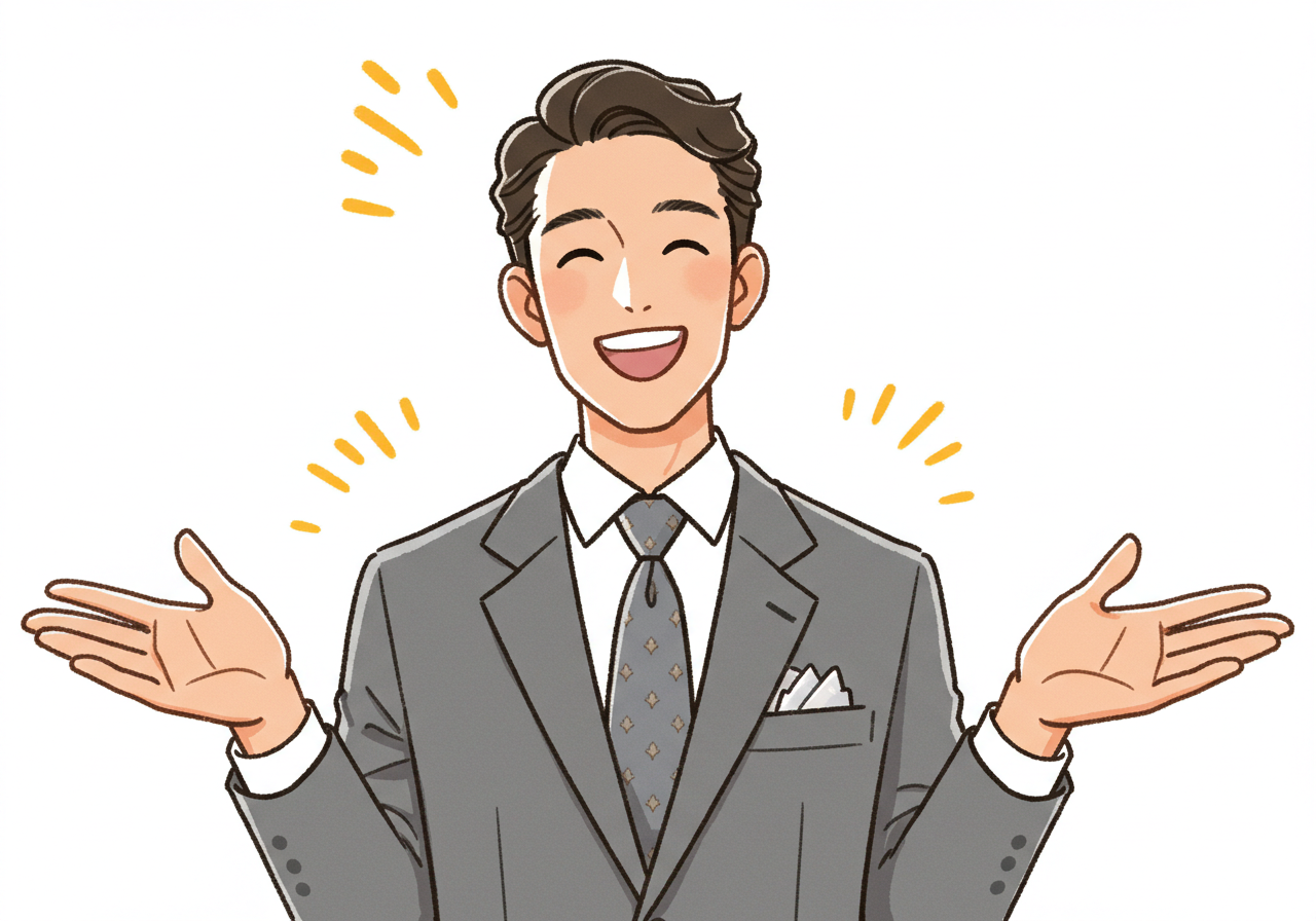 柔軟な買取条件で全ての方に対応