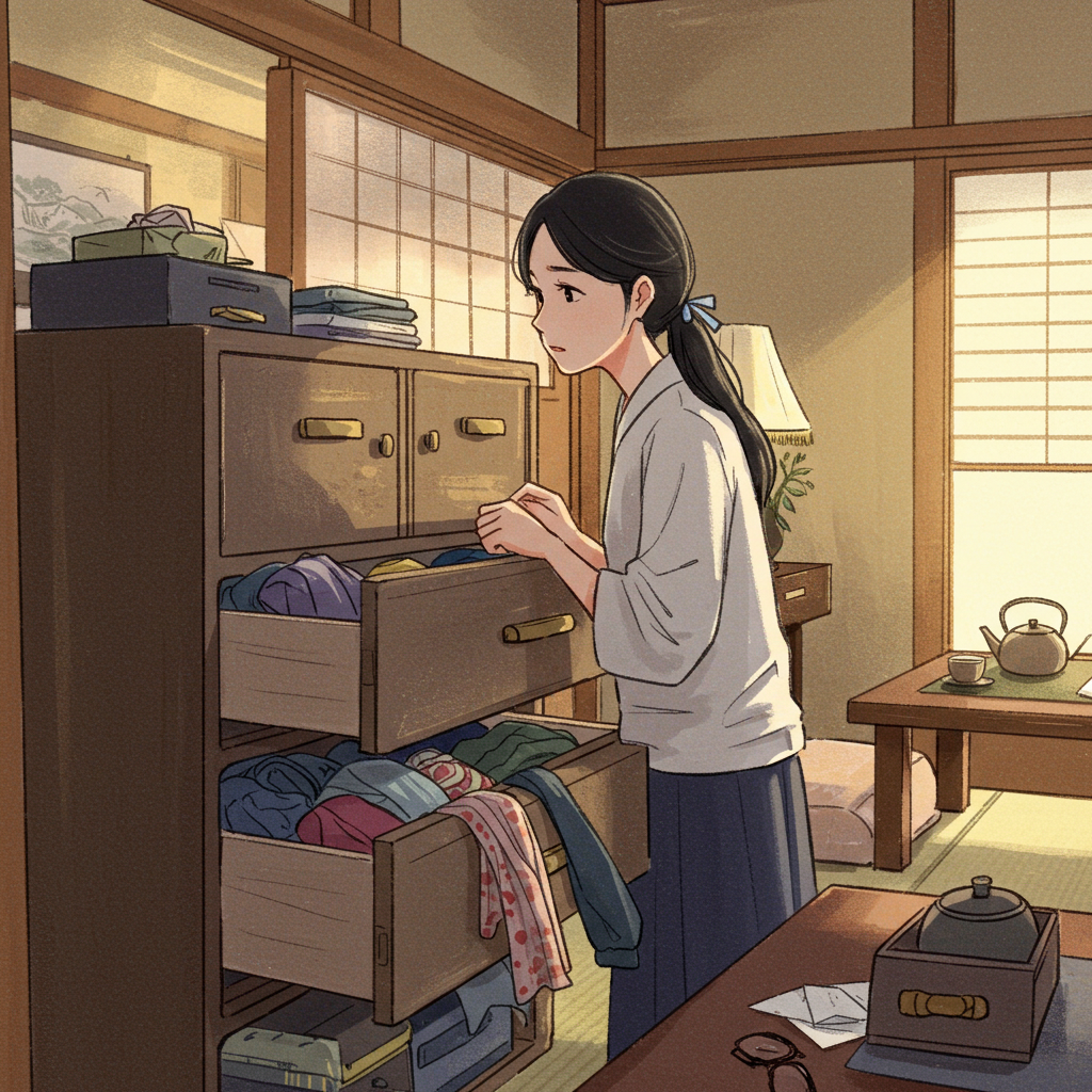 どんなものが買取できるのか？
