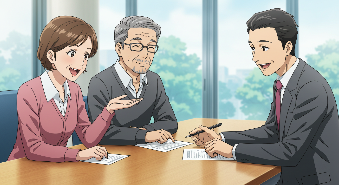 環境に優しいリユースの実現