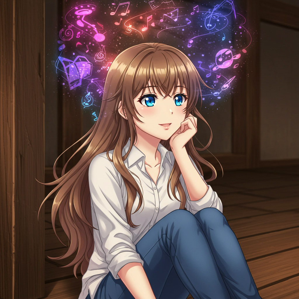 リユースの重要性