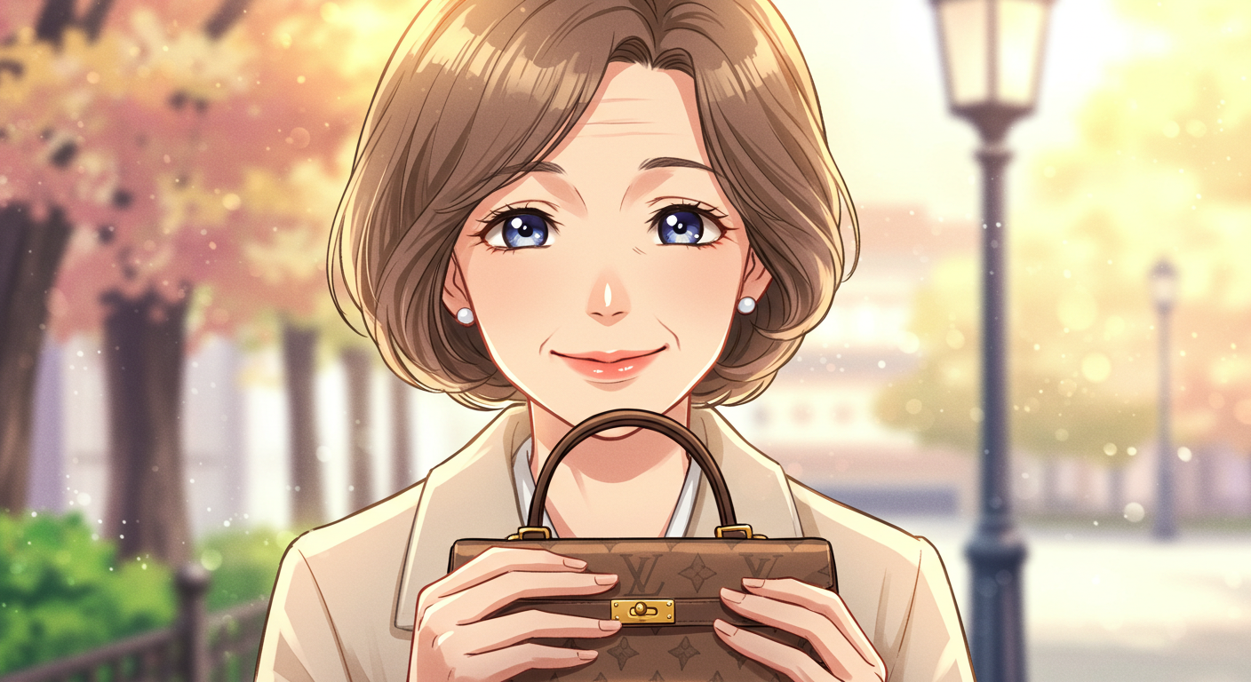 4. お客様の声と実績