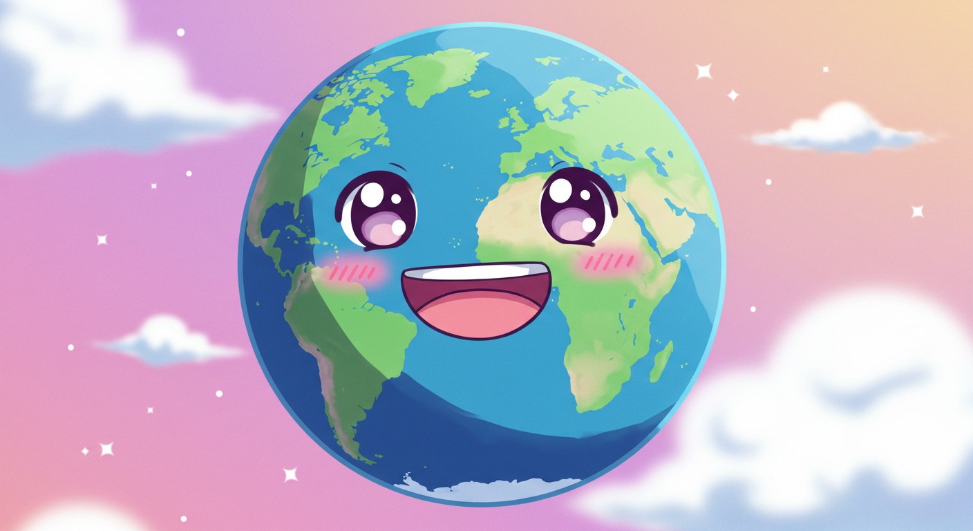 4. リユースで地球に優しい選択を